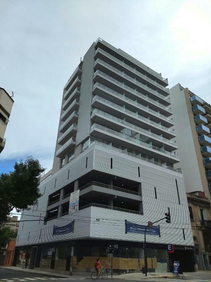 Independencia 1302 6E By Hb Apartment Buenos Aires Exterior photo